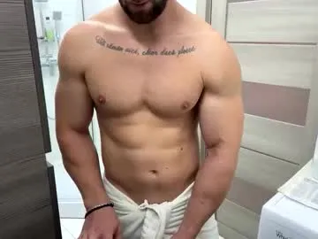 keranimaralaa33409304290 – webcam model profile photo Image 16