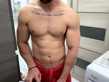 keranimaralaa33409304290 – webcam model profile photo Image 17