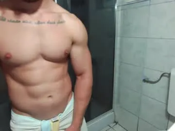 keranimaralaa33409304290 – webcam model profile photo Image 3