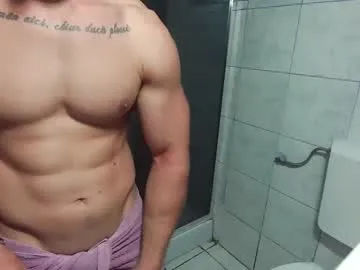 keranimaralaa33409304290 – webcam model profile photo Image 5