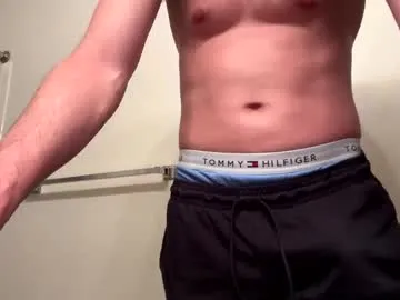 aeguy11 – webcam model profile photo