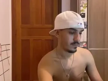 gabriella_wils – webcam model profile photo Image 10