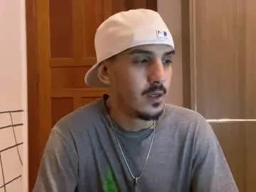 gabriella_wils – webcam model profile photo Image 11