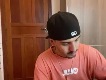 gabriella_wils – webcam model profile photo Image 12