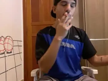 gabriella_wils – webcam model profile photo Image 13