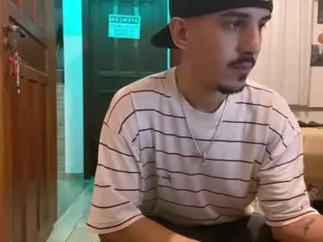 gabriella_wils – webcam model profile photo Image 14