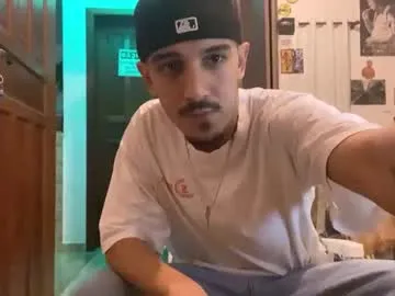 gabriella_wils – webcam model profile photo Image 15