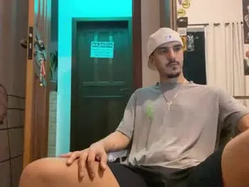 gabriella_wils – webcam model profile photo Image 16