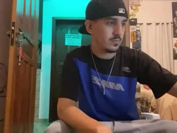 gabriella_wils – webcam model profile photo Image 17