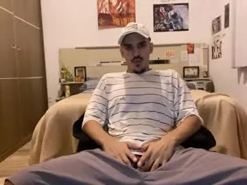 gabriella_wils – webcam model profile photo Image 18