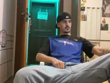 gabriella_wils – webcam model profile photo Image 19