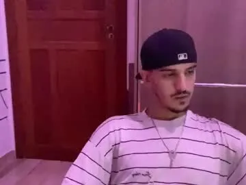 gabriella_wils – webcam model profile photo Image 2