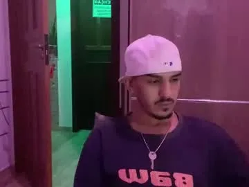 gabriella_wils – webcam model profile photo Image 3