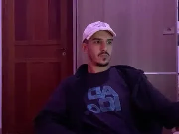 gabriella_wils – webcam model profile photo Image 4