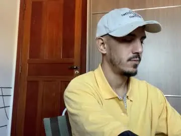 gabriella_wils – webcam model profile photo Image 5