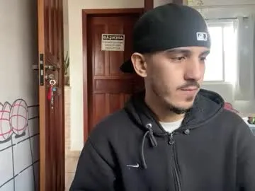 gabriella_wils – webcam model profile photo Image 6