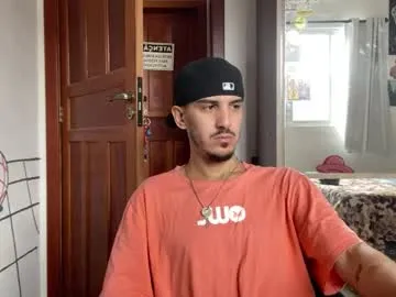 gabriella_wils – webcam model profile photo Image 7