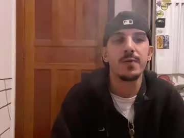 gabriella_wils – webcam model profile photo Image 8