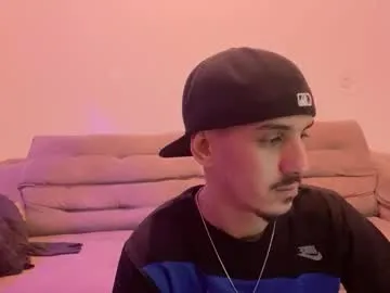 gabriella_wils – webcam model profile photo Image 9