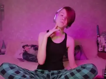 LoreneMoore – webcam model profile photo Image 10