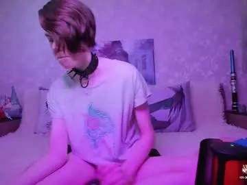 LoreneMoore – webcam model profile photo Image 13