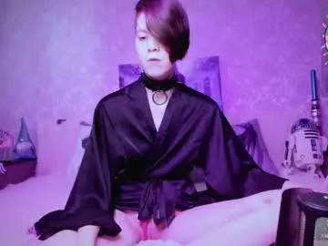 LoreneMoore – webcam model profile photo Image 14