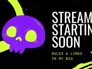 LoreneMoore – webcam model profile photo Image 16