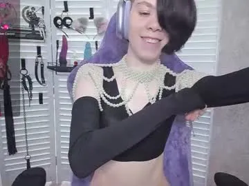 LoreneMoore – webcam model profile photo Image 18