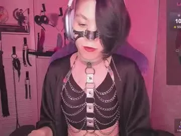 LoreneMoore – webcam model profile photo Image 19