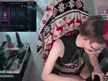 LoreneMoore – webcam model profile photo Image 3