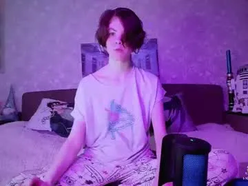 LoreneMoore – webcam model profile photo Image 9