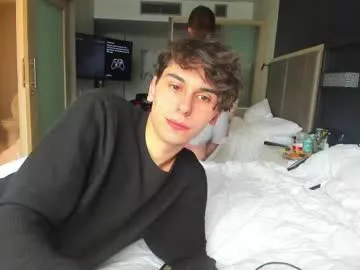 IndianLily cam session Image 3