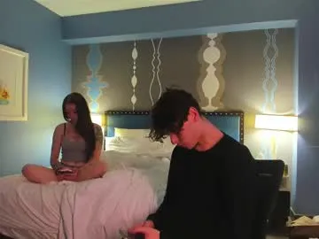 IndianLily cam session Image 4