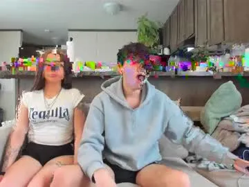 IndianLily cam session Image 5