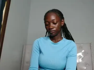 africanpetitequeen Image 5