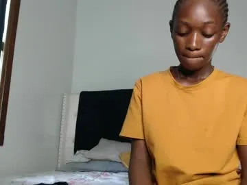 africanpetitequeen Image 7