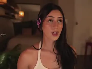 beaute_fatale – webcam model profile photo Image 14