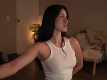 beaute_fatale – webcam model profile photo Image 17