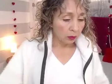 desi_girl_jebin – webcam model profile photo Image 14