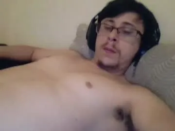 agamer Image 4