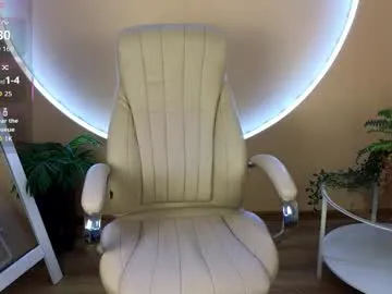 iamsomeone1234 – webcam model profile photo Image 16