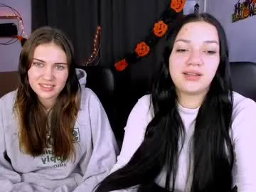 iamsomeone1234 – webcam model profile photo Image 2