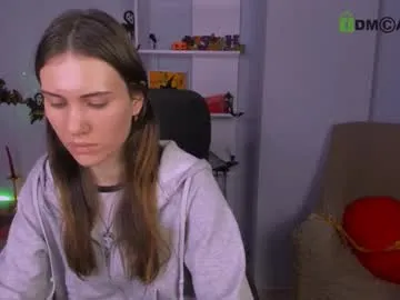 iamsomeone1234 – webcam model profile photo Image 3