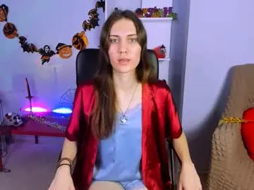 iamsomeone1234 – webcam model profile photo Image 4