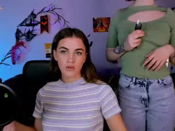 iamsomeone1234 – webcam model profile photo Image 5