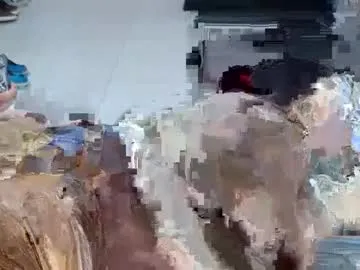 lolaa_darling – webcam model profile photo Image 18