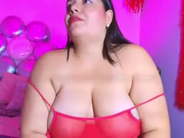 agatha_bloomm – webcam model profile photo