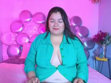 desi_girl_jebin – webcam model profile photo Image 2