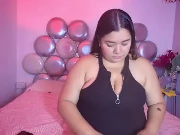 desi_girl_jebin – webcam model profile photo Image 6