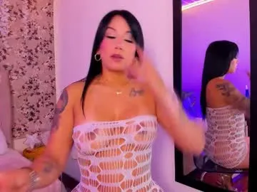 beaute_fatale – webcam model profile photo Image 6